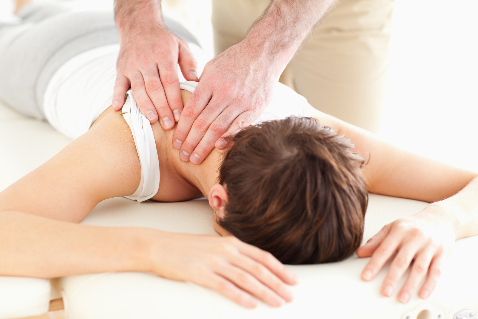 benefits_of_chiropractic_care_in_Knoxville