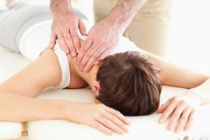 chiropractic treatment, neck pain, sciatica, carpal tunnel, headache, Knoxville chiropractor